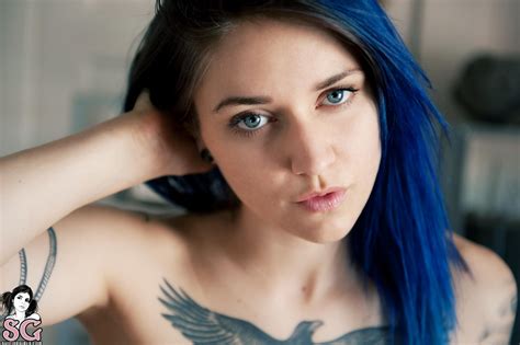 suicide girl|Suicide Girl Wiki 